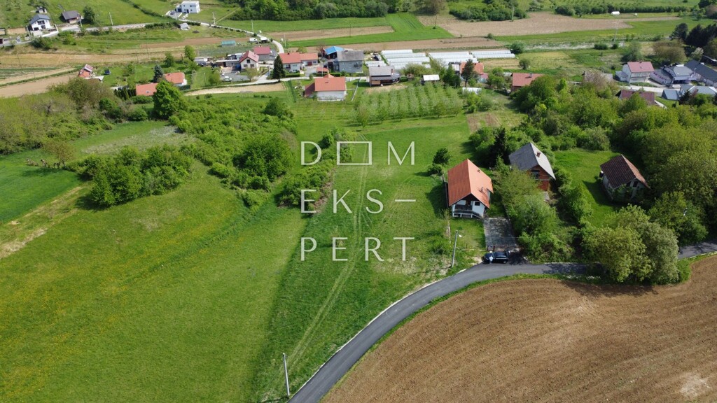 Image 6358166 - 1