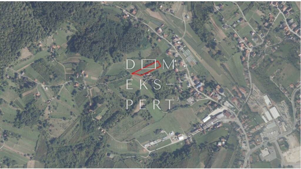 Image 6358166 - 5