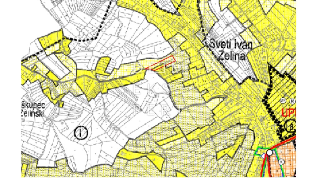 Image 6358166 - 4