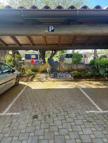 Thumbnail 6358167 - 18