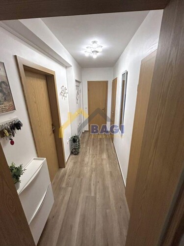 Thumbnail 6358167 - 11