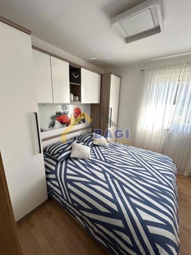 ISTRA - VODNJAN Prekrasan obiteljski stan