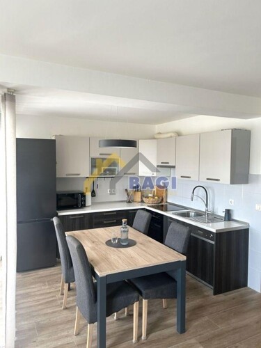 Thumbnail 6358167 - 15