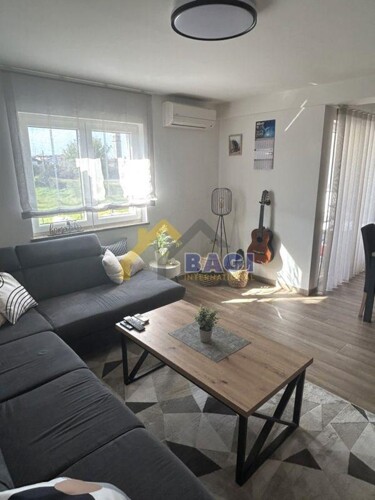 Thumbnail 6358167 - 13