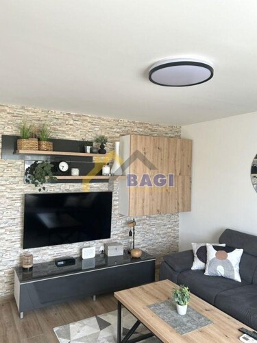 Thumbnail 6358167 - 14