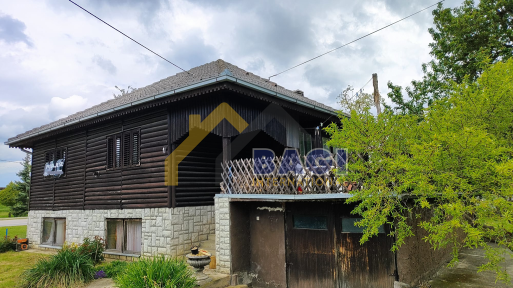 Image 6358169 - 2