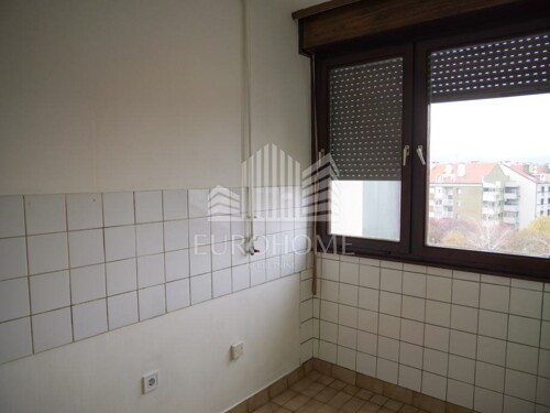Thumbnail 6358170 - 8