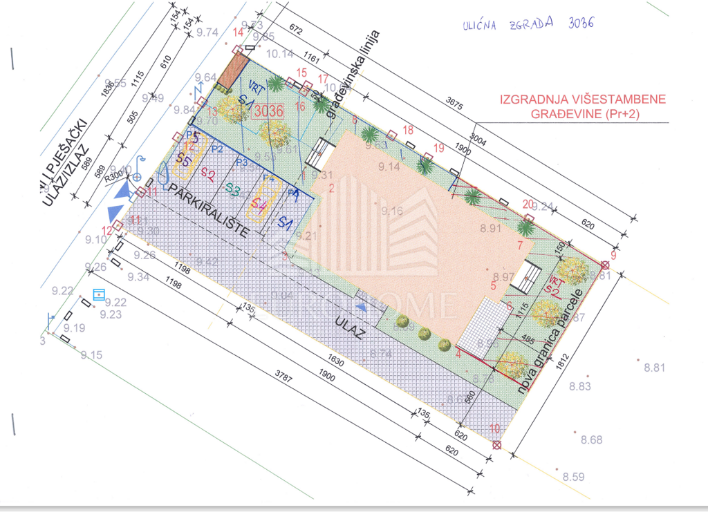 Image 6358176 - 5