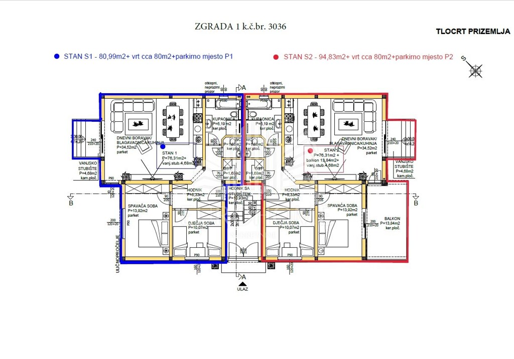 Image 6358176 - 4