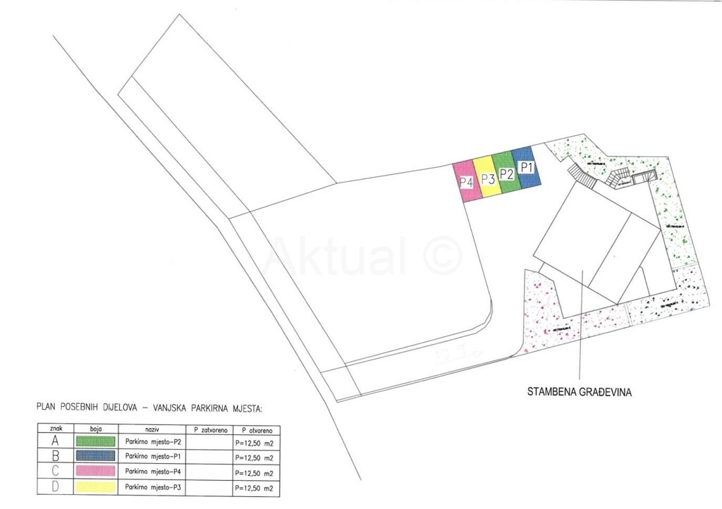 Image 6358198 - 6