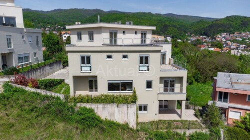 DVOETAŽNI 5S STAN, 177.69 m2, ZAGREB, GRAČANI