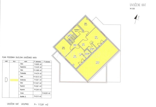 Thumbnail 6358198 - 4