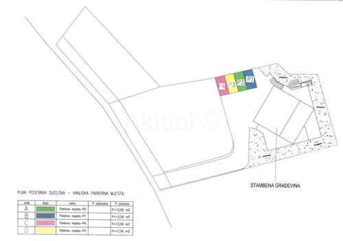 Thumbnail 6358200 - 5