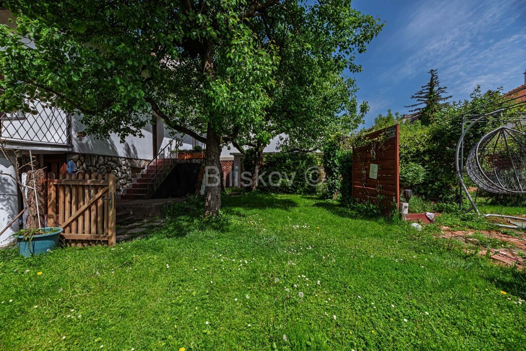 Image 6358205 - 2