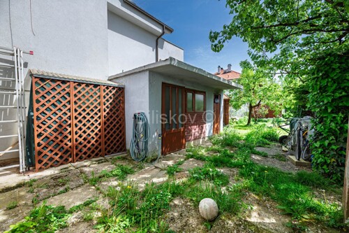 Thumbnail 6358205 - 9