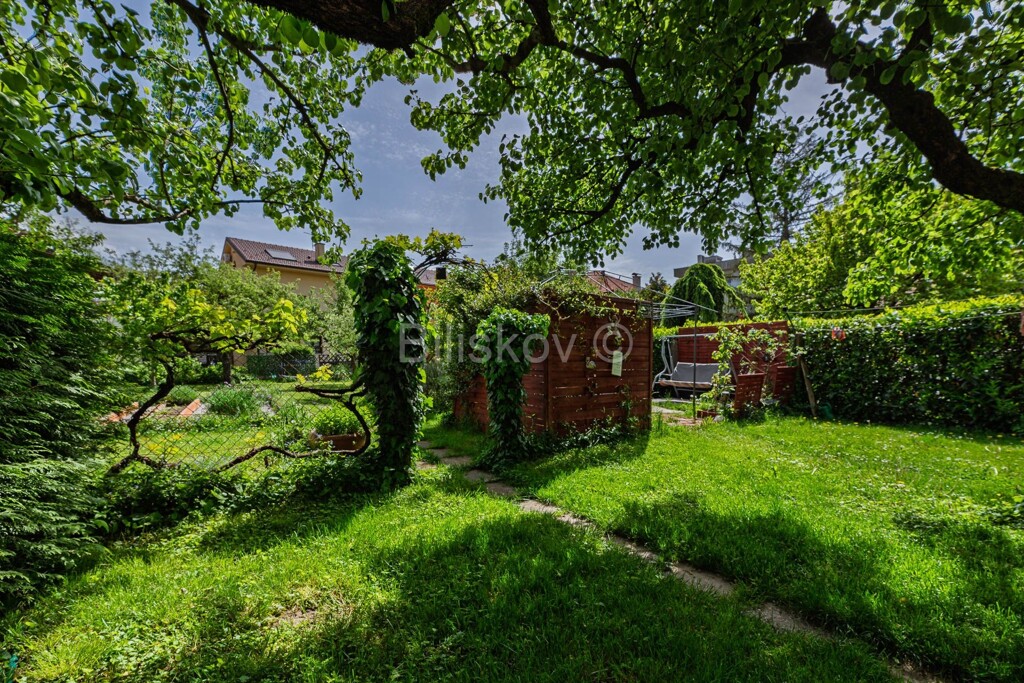 Image 6358205 - 3