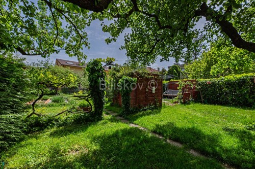 Thumbnail 6358205 - 3