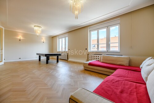 Najam, Zagreb, Donji Grad, poslovni prostor, Trg bana Josipa Jelačića