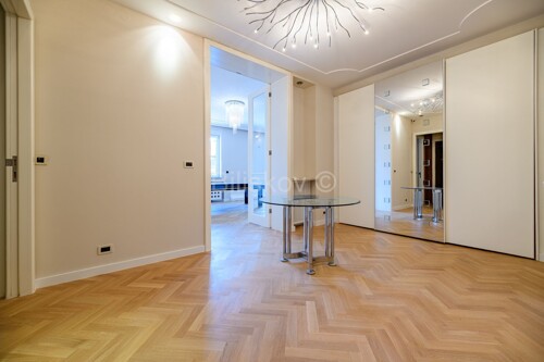 Thumbnail 6358208 - 10