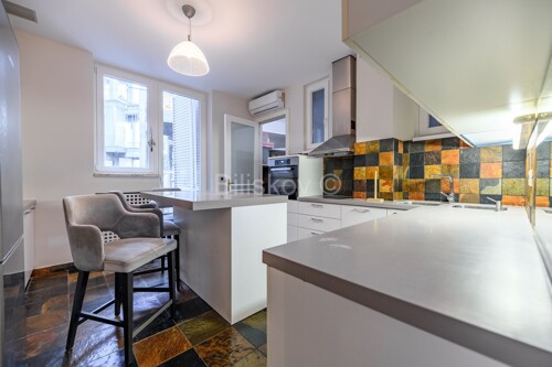 Thumbnail 6358208 - 11