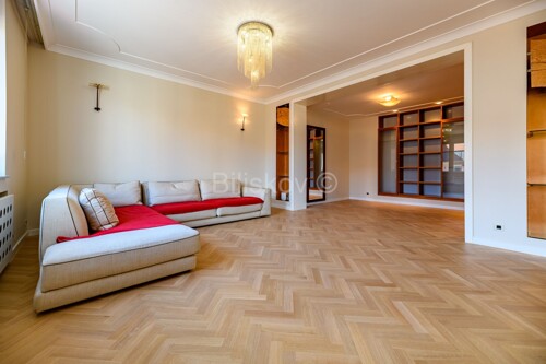 Thumbnail 6358208 - 4