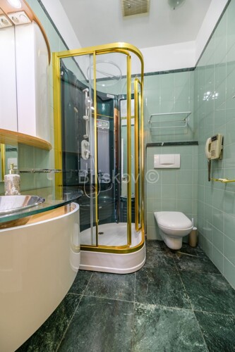 Thumbnail 6358208 - 17