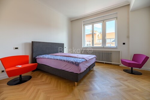 Thumbnail 6358208 - 14