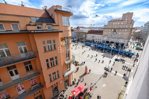 Thumbnail 6358208 - 19