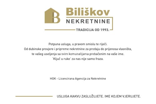 Thumbnail 6358208 - 21