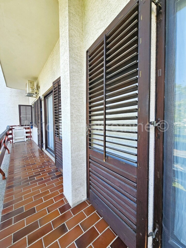 Image 6358216 - 13