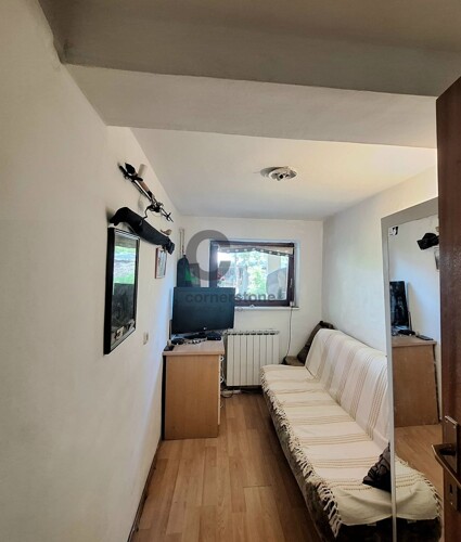 Thumbnail 6358224 - 4