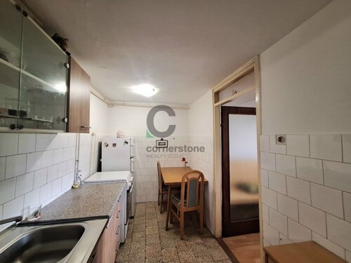 Thumbnail 6358224 - 3