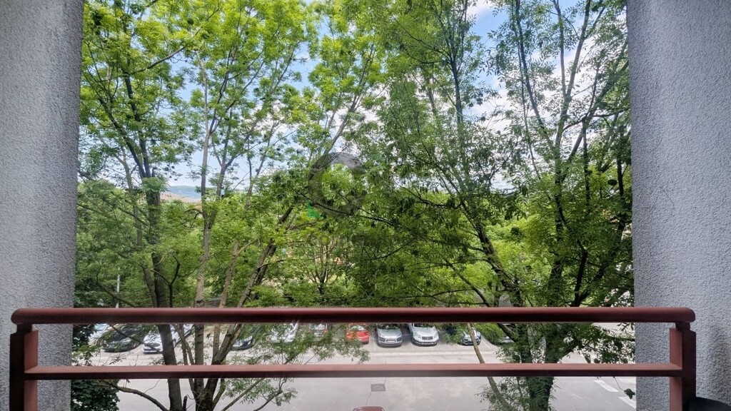 Image 6358226 - 14