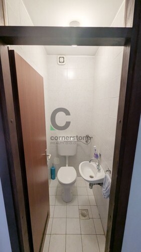 Thumbnail 6358226 - 12