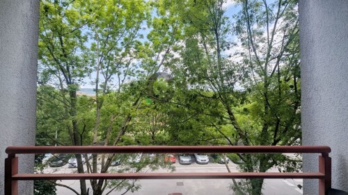 Thumbnail 6358226 - 14