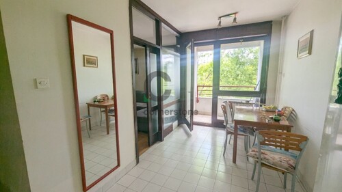 Thumbnail 6358226 - 5