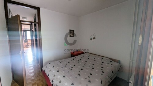 Thumbnail 6358226 - 7