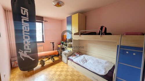 Thumbnail 6358226 - 8