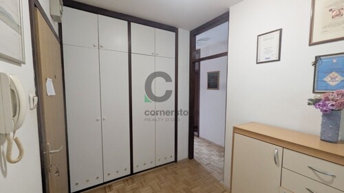 Thumbnail 6358226 - 10