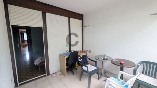 Thumbnail 6358226 - 17