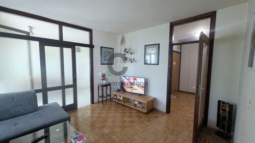 Zagreb, Malešnica, stan, 80 m2 (prodaja)