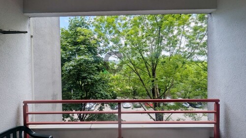 Thumbnail 6358226 - 13