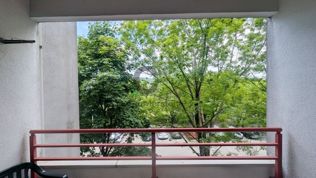 Image 6358226 - 13