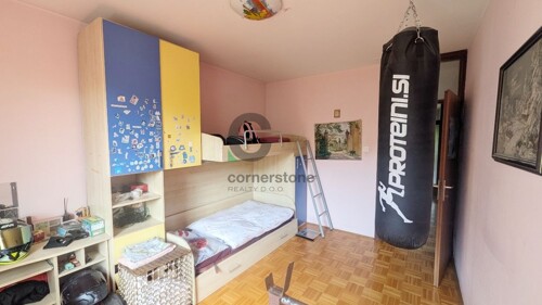 Thumbnail 6358226 - 9