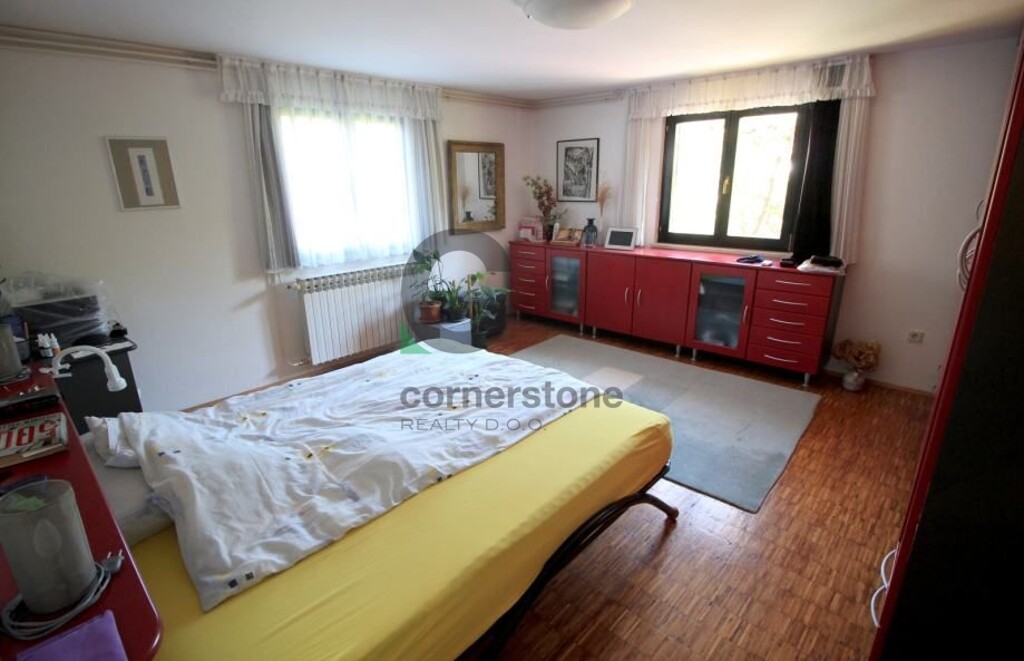 Image 6358231 - 8