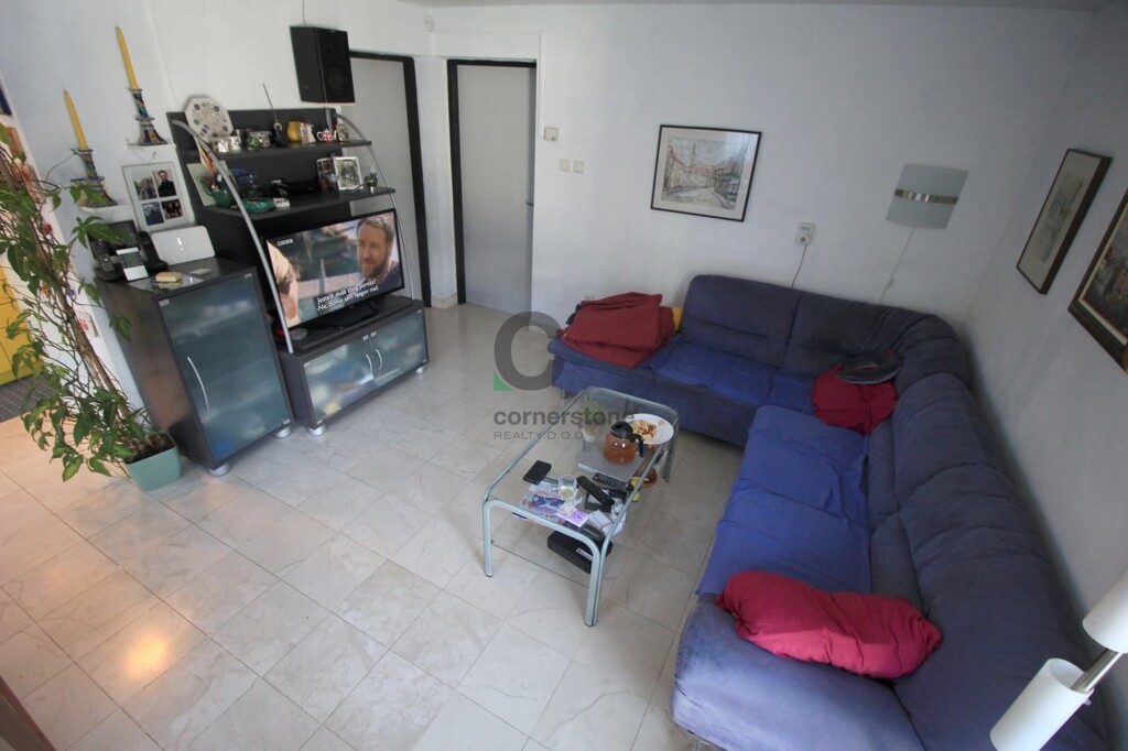 Image 6358231 - 5