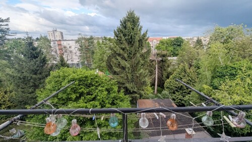 Thumbnail 6358233 - 6