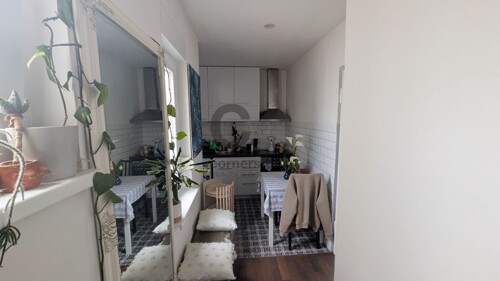 Thumbnail 6358233 - 8