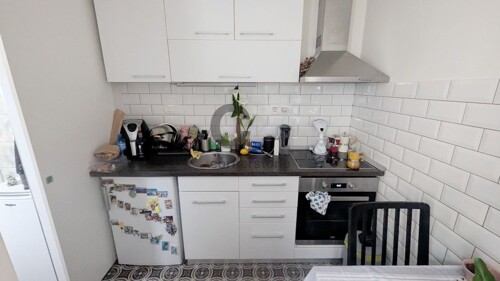 Thumbnail 6358233 - 4