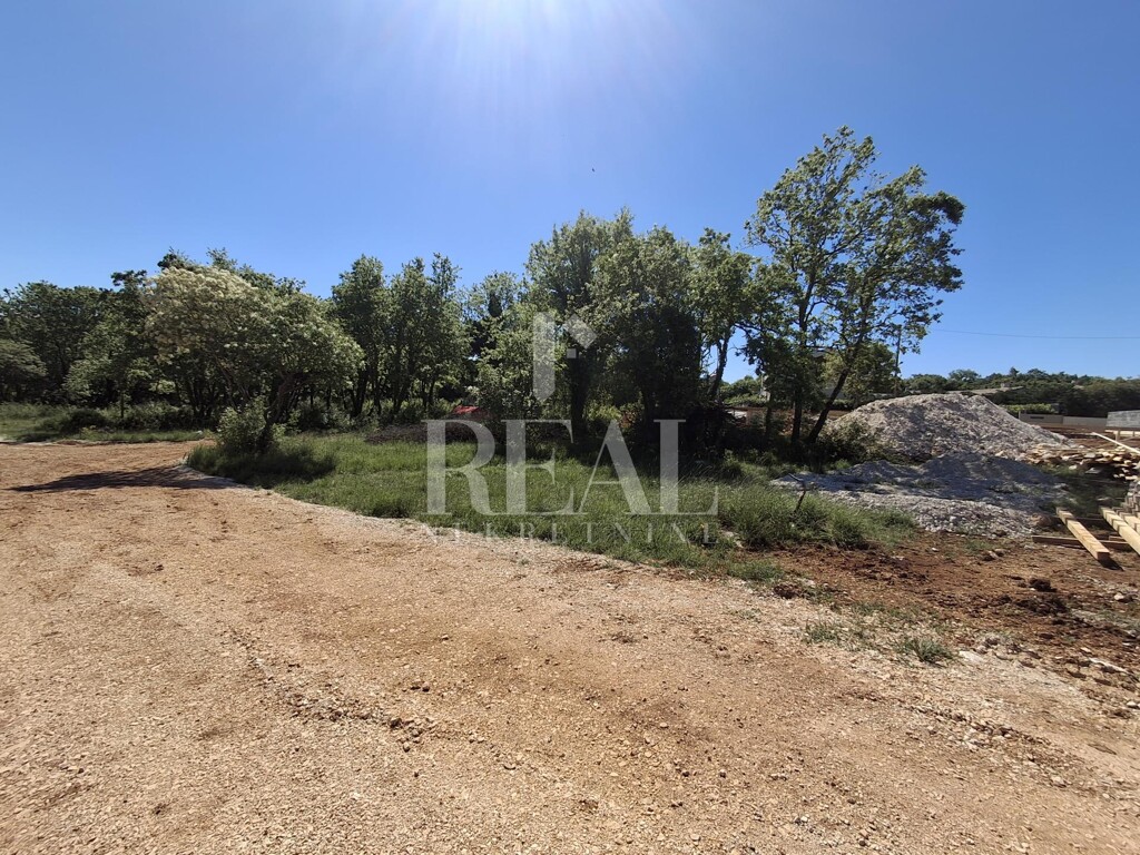 Image 6358243 - 4